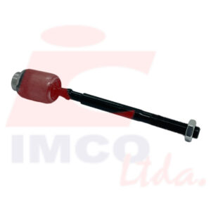 REGULADOR DIRECCION FIORINO 93/ 14mm