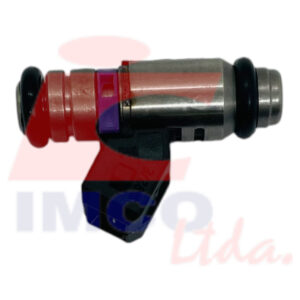 INYECTOR BENCINA FIORINO 00/ PALIO-EDX-SX