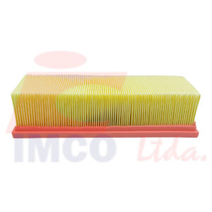 FILTRO AIRE UNO WAY 1.4 14/