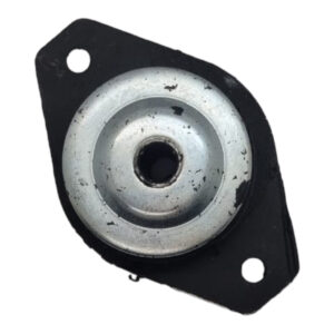 SOPORTE MOTOR FIORINO 89/UNO-DUNA