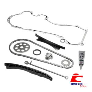 CADENA DISTRIBUCION KIT DOBLO 1.3 MJT