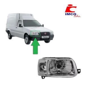 OPTICO DERECHO FIORINO-UNO-FIRE 04/