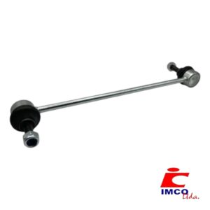 BIELETA LINEA-DOBLO-MAXI-FIORINO