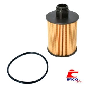 FILTRO ACEITE ELEMENTO 1.3