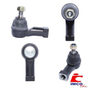TERMINAL DIR I/D H100 04/PORTER 04/