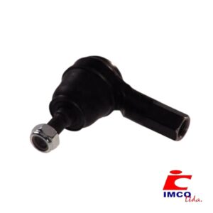 TERMINAL DIR I/D H1 97/ H100 92/03 POR
