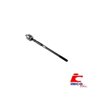 ARTICULACION AXIAL PALEB.GETZ IZQ/DER.