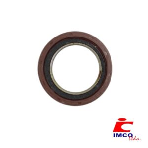 RETEN CIGUEÑAL DELANTERO DUCATO 2.3