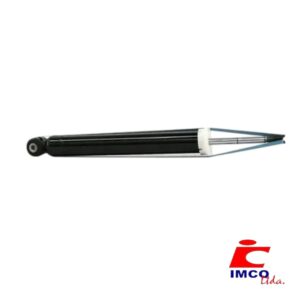 AMORTIGUADOR TRASERO DERECHO/IZQUIERDO 20/ MOBI