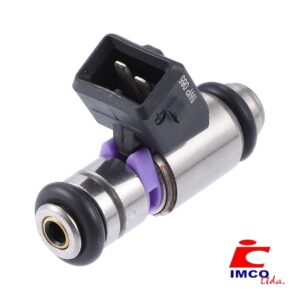 INYECTOR BENCINA FIORINO 2000/ PALIO-EDX-SX