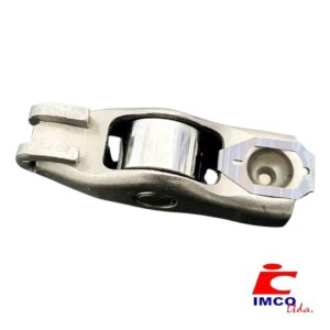 Balancin para Doblo 1.6 16V