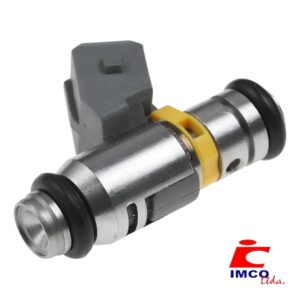 Inyector para Palio 1.8 8V