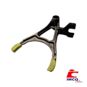 Horquilla embrague para Punto Smart linea 1.3