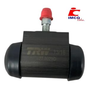 Cilindro freno trasero para Mobi