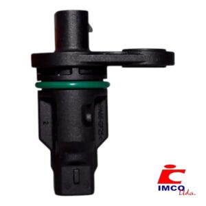 Sensor punto muerto superior para Argo 1.3