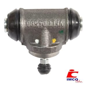 Cilindro freno trasero para Argo 1.3