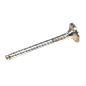 Valvula escape para Strada 1.7 33.5mm turbocompresor
