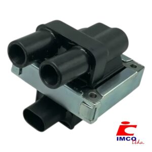 BOBINA PALIO EDX-SX-FIORINO 96/ PUNTO 55-60-75