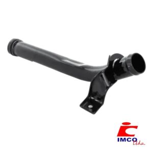 TUBO CALEFACCIÓN PALIO 1.3 16V FIRE-SIENA-STRADA