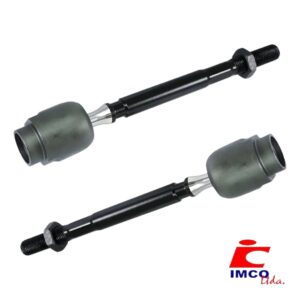 REGULADOR DIRECCION FIORINO 93/ 14mm
