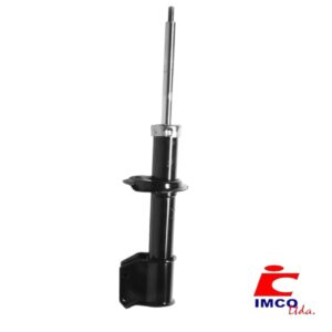 AMORTIGUADOR DELANTERO FIORINO-UNO 89/2014